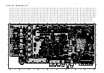 Предварительный просмотр 29 страницы Philips MX6050D Service Manual