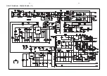 Предварительный просмотр 34 страницы Philips MX6050D Service Manual