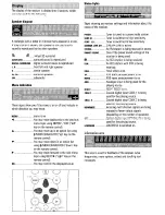 Preview for 26 page of Philips MX975D Service Manual