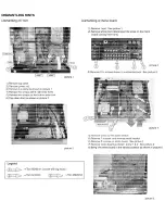 Preview for 34 page of Philips MX975D Service Manual