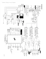 Preview for 50 page of Philips MX975D Service Manual