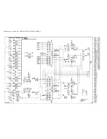 Preview for 65 page of Philips MX975D Service Manual