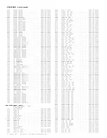 Preview for 85 page of Philips MX975D Service Manual