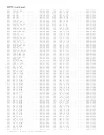 Preview for 113 page of Philips MX975D Service Manual