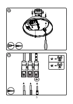 Preview for 5 page of Philips myBathroom 32200/17/16 User Manual