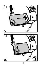 Preview for 6 page of Philips myBathroom 32200/17/16 User Manual