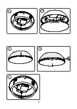 Preview for 7 page of Philips myBathroom 32200/17/16 User Manual