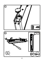 Preview for 4 page of Philips myBathroom 34203/17/16 User Manual