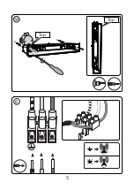 Preview for 5 page of Philips myBathroom 34203/17/16 User Manual