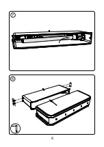 Preview for 6 page of Philips myBathroom 34203/17/16 User Manual