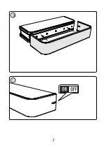 Preview for 7 page of Philips myBathroom 34203/17/16 User Manual