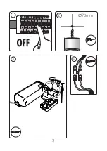 Preview for 3 page of Philips myBathroom 57927/17/16 User Manual