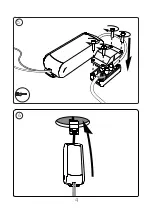 Preview for 4 page of Philips myBathroom 57927/17/16 User Manual