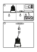 Preview for 5 page of Philips myBathroom 57927/17/16 User Manual