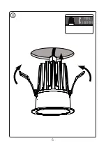 Preview for 6 page of Philips myBathroom 57927/17/16 User Manual