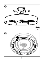 Preview for 5 page of Philips myLiving 30206/30/16 User Manual