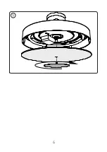 Preview for 6 page of Philips myLiving 30206/30/16 User Manual