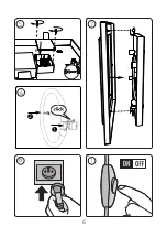 Preview for 6 page of Philips myLiving 30207/17/16 User Manual