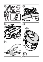 Preview for 4 page of Philips myLiving 33213/48/16 User Manual