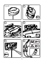 Preview for 5 page of Philips myLiving 33213/48/16 User Manual