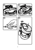 Preview for 6 page of Philips myLiving 33213/48/16 User Manual