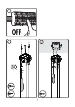 Preview for 3 page of Philips myLiving 36106/11/16 User Manual