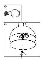 Preview for 5 page of Philips myLiving 36106/11/16 User Manual