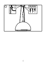 Preview for 6 page of Philips myLiving 36106/11/16 User Manual