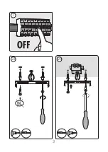 Предварительный просмотр 3 страницы Philips myLiving 36126/17/16 User Manual