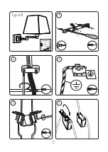 Preview for 5 page of Philips myLiving 36127/17/16 User Manual