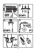 Preview for 3 page of Philips myLiving 36335-30-16 User Manual