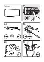 Preview for 3 page of Philips myLiving 36337/30/16 User Manual