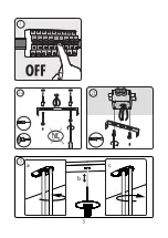 Preview for 3 page of Philips myLiving 37196/17/16 User Manual