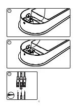 Preview for 4 page of Philips myLiving 37196/17/16 User Manual