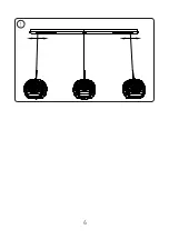 Preview for 6 page of Philips myLiving 37196/17/16 User Manual