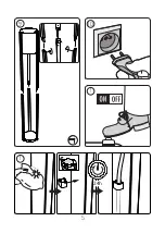 Preview for 5 page of Philips myLiving 37238/48/16 User Manual