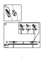 Preview for 5 page of Philips myLiving 37265/17/16 User Manual