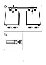 Preview for 6 page of Philips myLiving 37265/17/16 User Manual