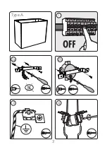 Preview for 3 page of Philips myLiving 37267/17/16 User Manual