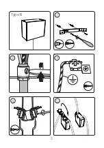 Preview for 5 page of Philips myLiving 37267/17/16 User Manual