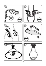 Preview for 4 page of Philips myLiving 37416/86/16 User Manual