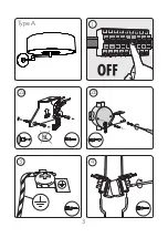 Preview for 3 page of Philips myLiving 37482/17/16 User Manual