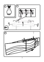 Preview for 4 page of Philips myLiving 37500/11/16 User Manual