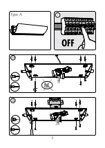 Preview for 3 page of Philips myLiving 37776/17/16 User Manual