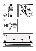 Preview for 4 page of Philips myLiving 37776/17/16 User Manual