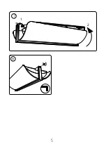 Preview for 5 page of Philips myLiving 37776/17/16 User Manual