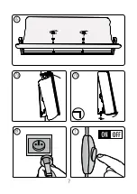 Preview for 7 page of Philips myLiving 37776/17/16 User Manual