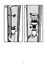 Preview for 3 page of Philips myLiving 37778/17/16 User Manual