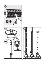 Preview for 3 page of Philips myLiving 37801/26/16 User Manual