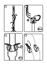 Preview for 4 page of Philips myLiving 37801/26/16 User Manual